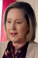 Цхристине Липпа