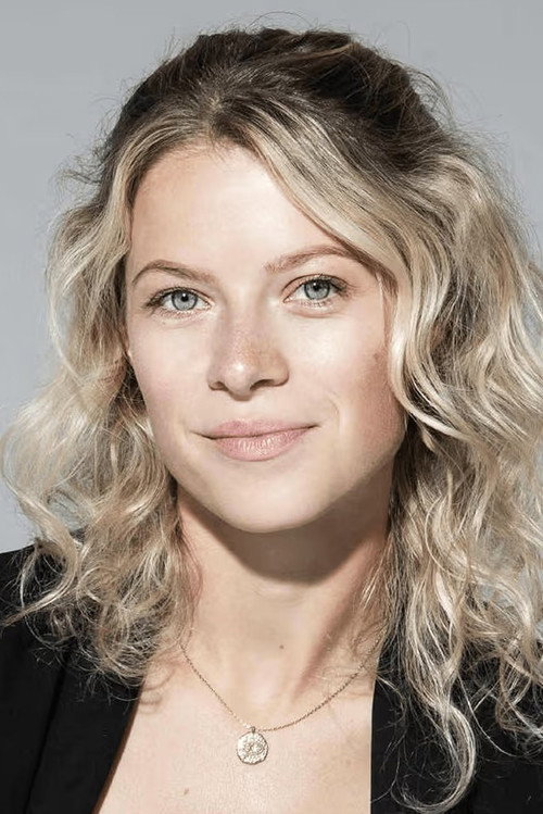 Сигутė Гауčйтė