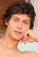 Лоуис Броокс