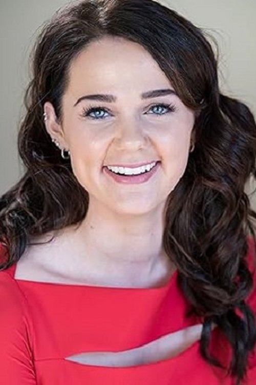 Халей Думас