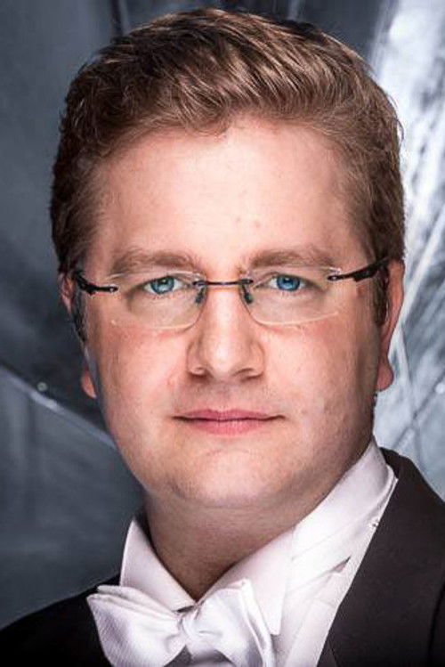 Тадеусз Сзленкиер