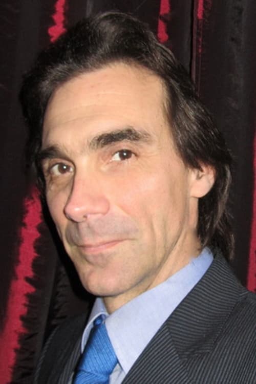 Гиованни Фурланетто