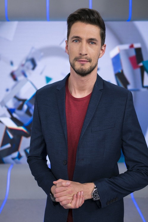 Токáр Тамáс