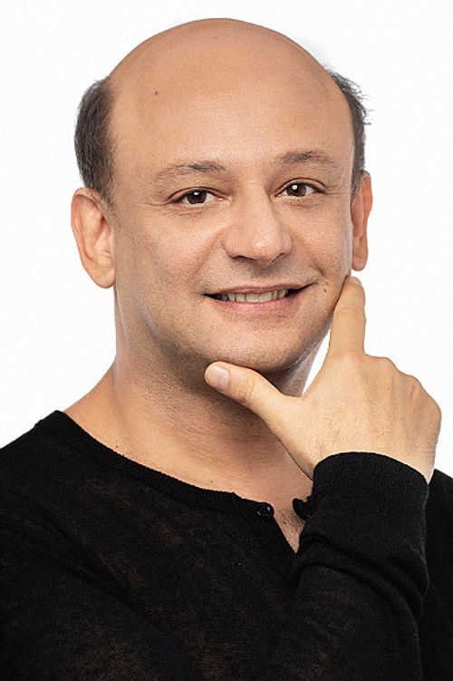 Нилтон Бицудо