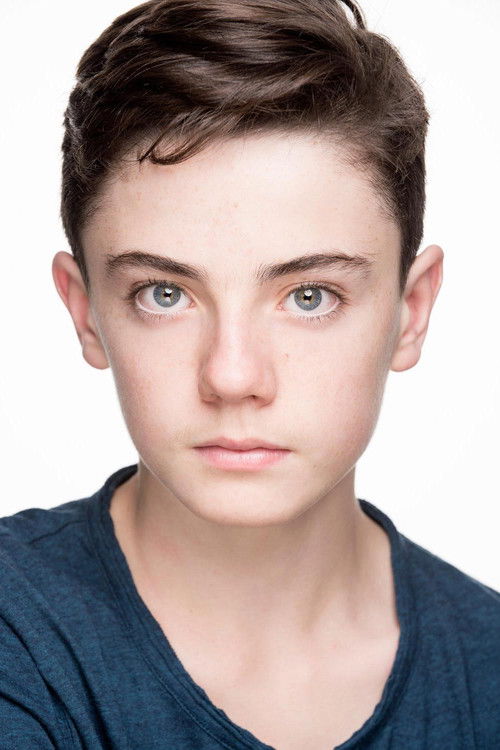 Лорензо Аллцхурцх