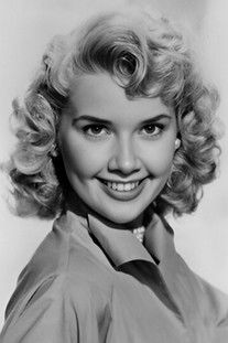 Йвонне Лиме