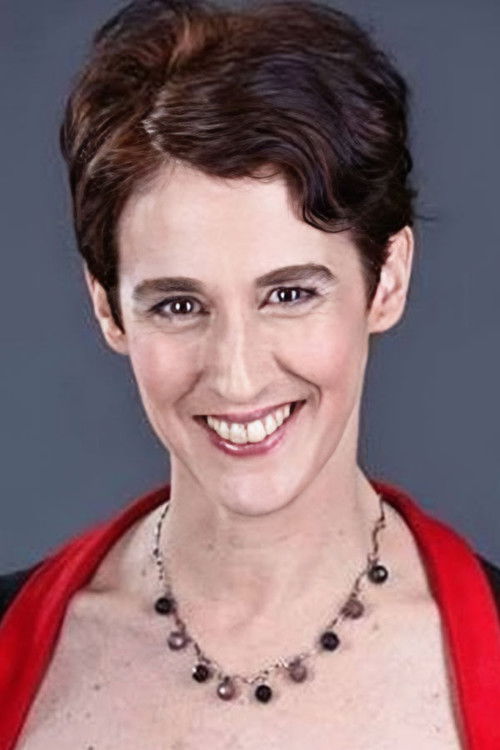 Царолина Ерлицх