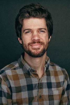 Степхен Хартwелл