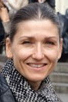 Биргитте Самсон