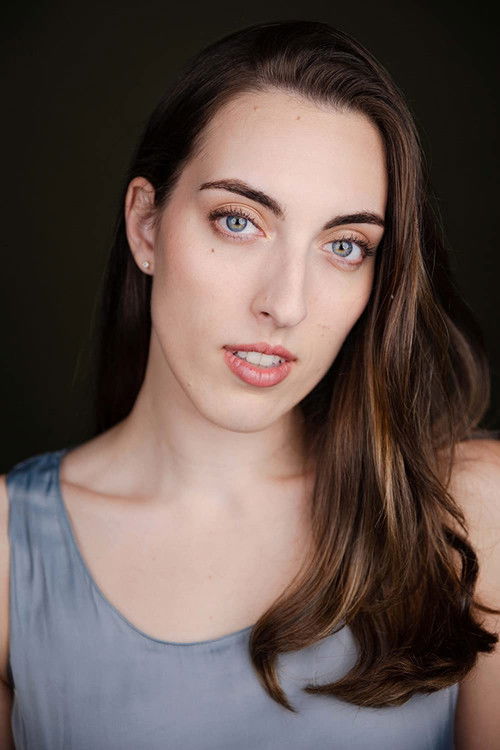 Сузанна Црисмани