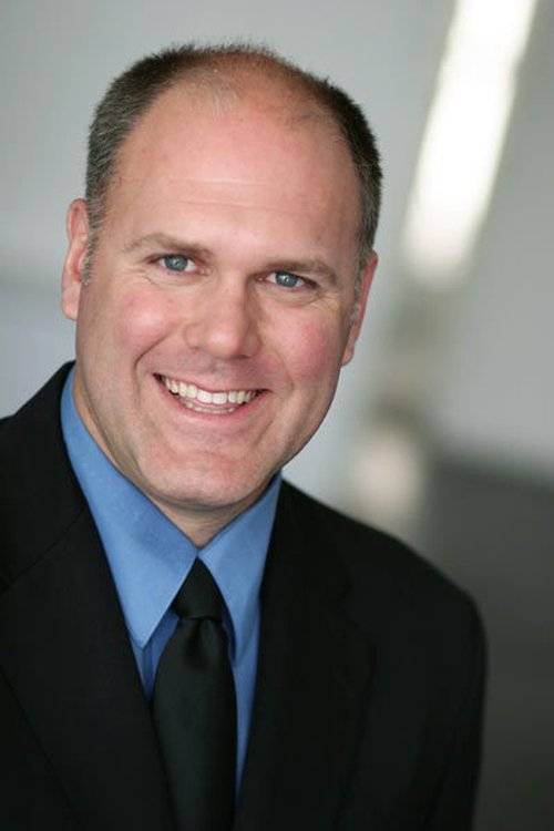 Аустин Броокс