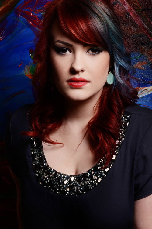 Каела Синцлаир