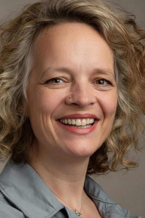 Рагнхилд Риккелман