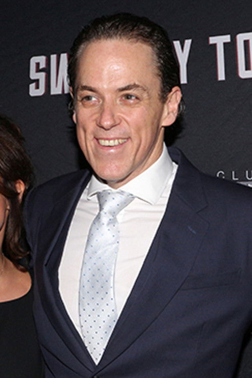 Jеремй Сецомб