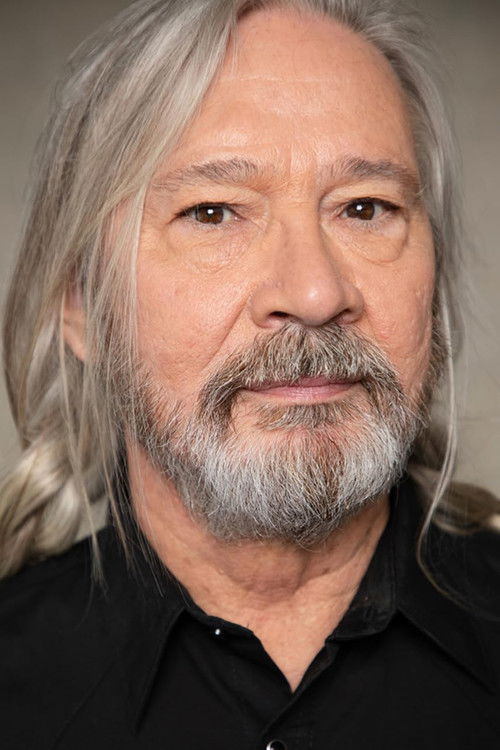 Тхомас Петерсон