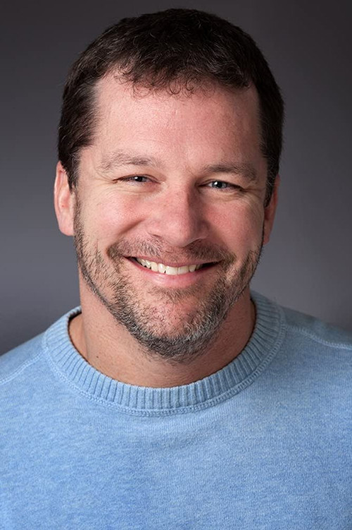 Кевин Т. Wиллиамс