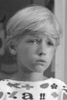 Кирилл Полтевскй