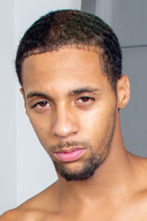 Кристиан Даwаwан