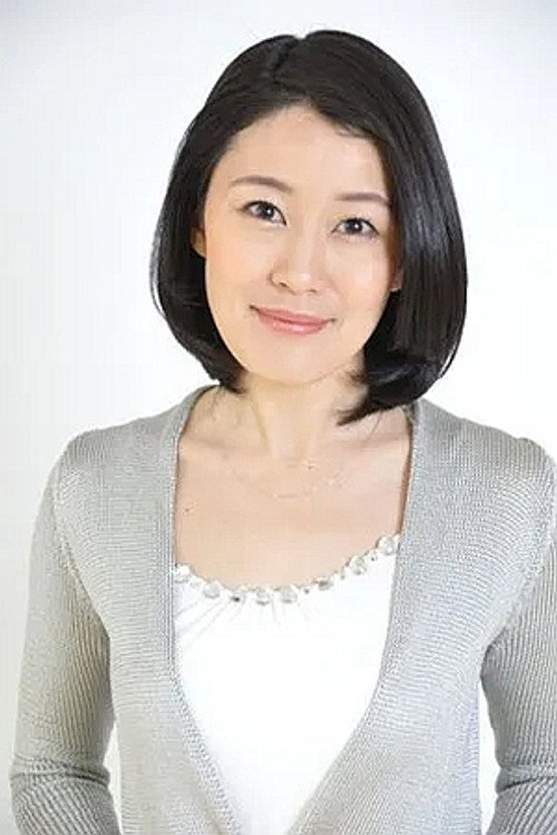 Хитоми Андо