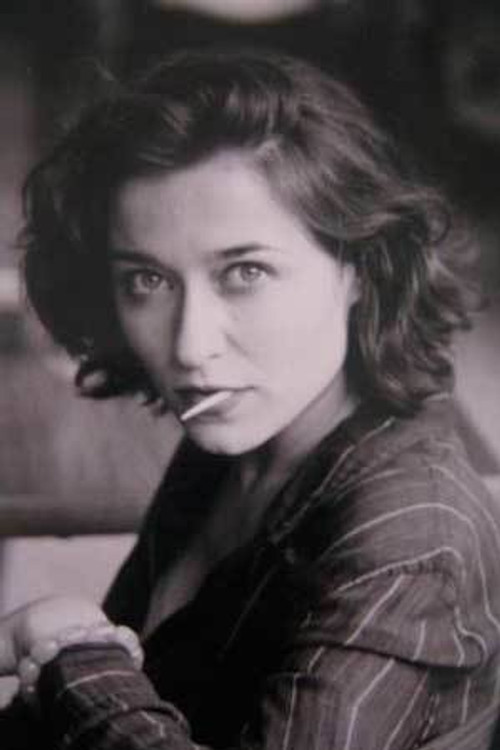 Марибел Браво