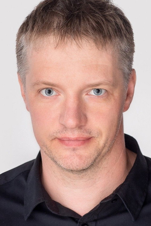 Анно Проосвелт