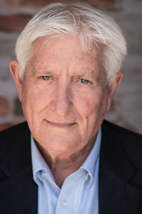 Граеме Моран