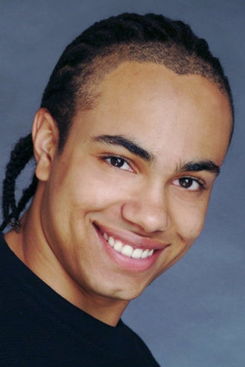 Jамес Францис Келлй ИИИ