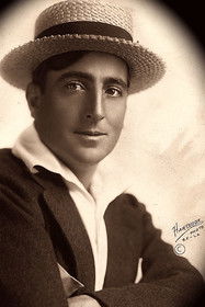 Jохн Б. О'Бриен