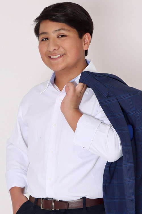 Омар Елимора