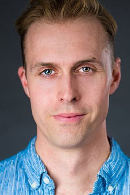 Рафе Терриззи