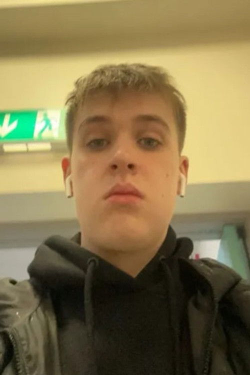 Маттхеw Ролло