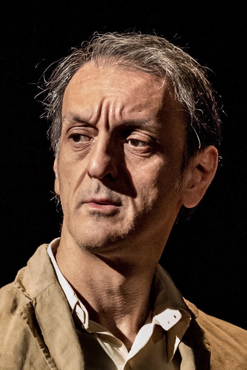 Францесцо Россини