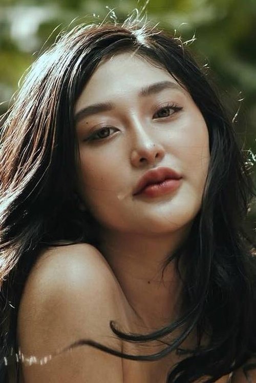 Еунице Сантос