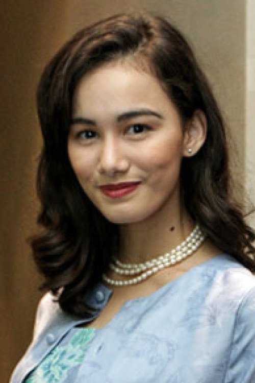 Ментари Де Марелле