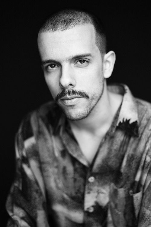 Педро Баптиста