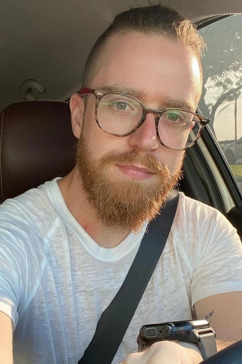 Луцас Феуерсцхüтте