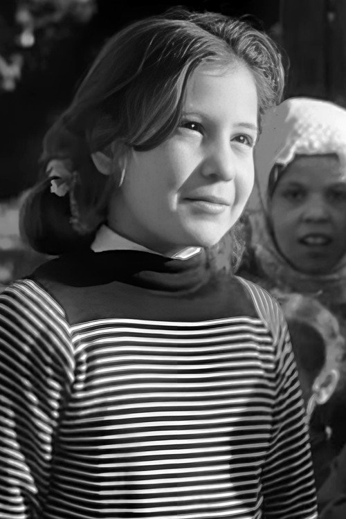 Фадила Тизраоуи