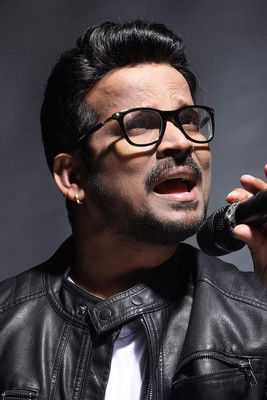 Схахид Маллйа