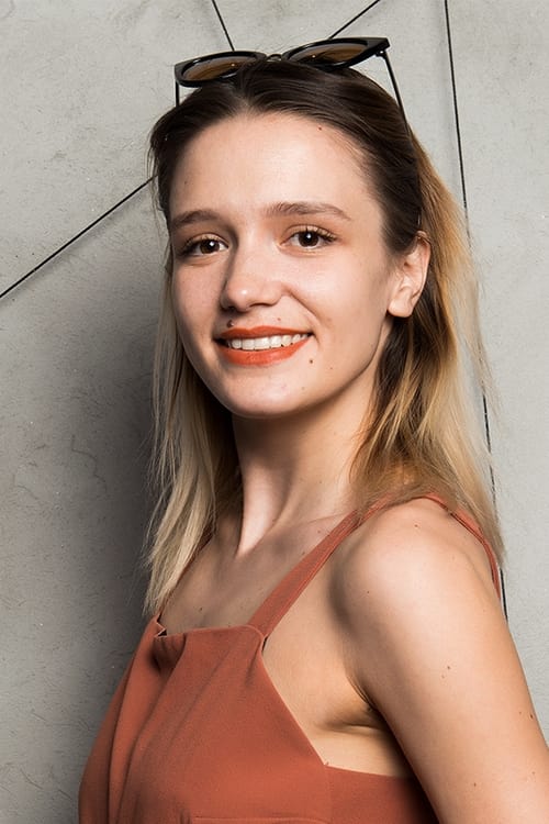 Алеxа Тофан