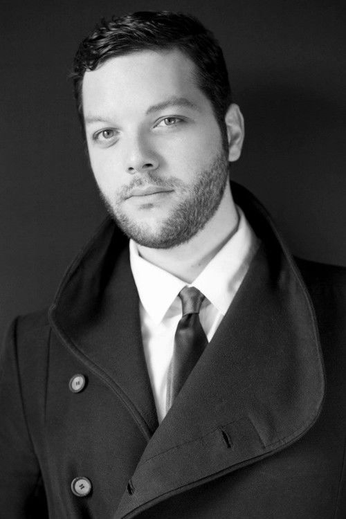 Еван Сударскй