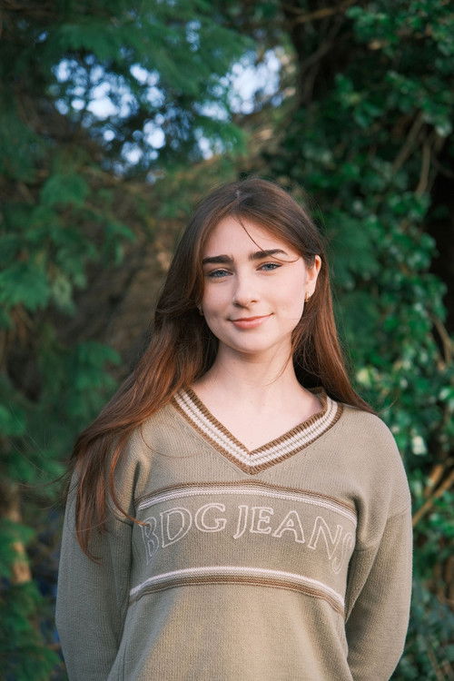 Амй Мулцахй