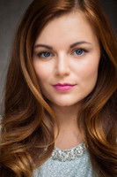 Аубрей Цхантелле