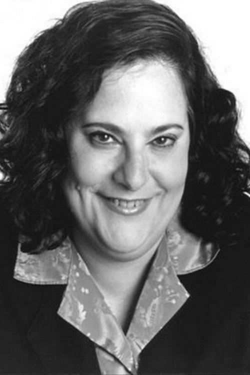 Труди Гоодман