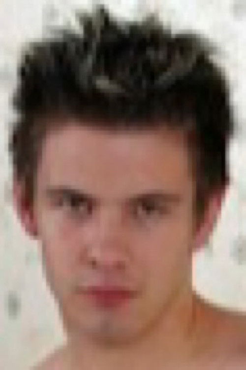 Цоннор МцДоналд