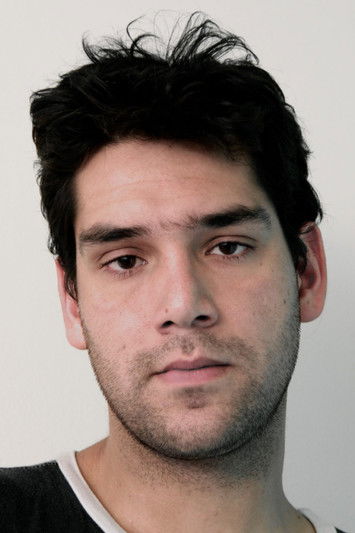 Матíас Роjас