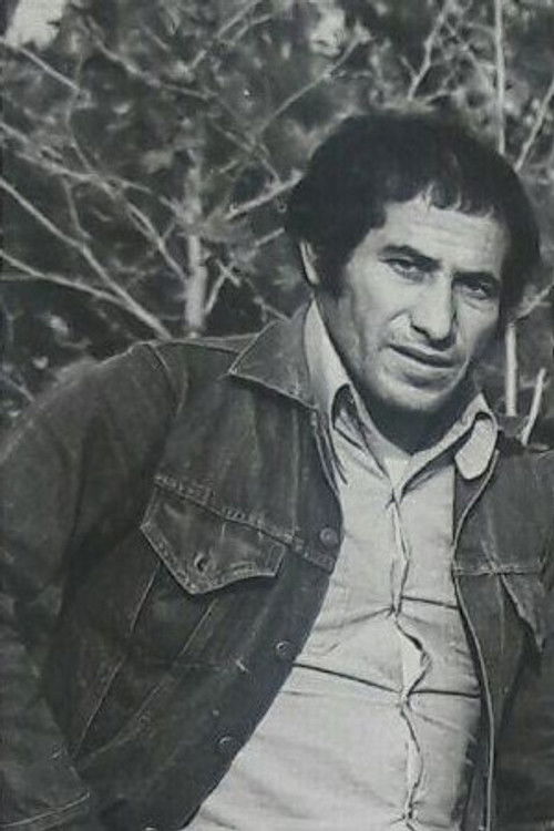 Реза Хаjиан