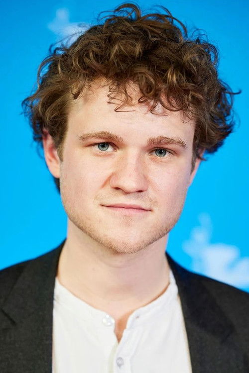 Симон Мариа Кубиена