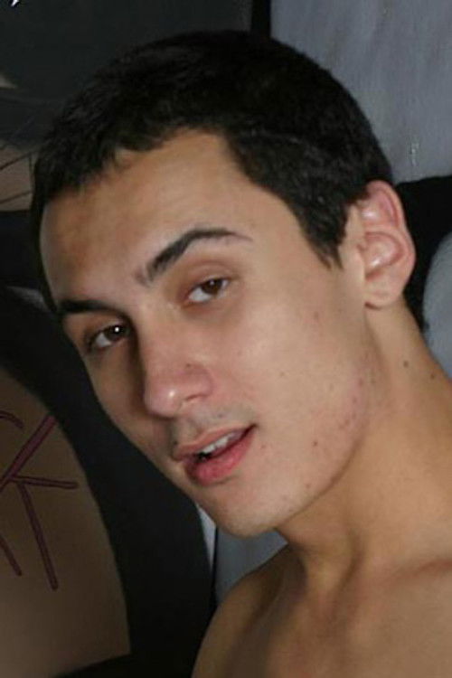 Кит Десцханел