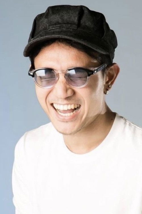 Сира Симмее