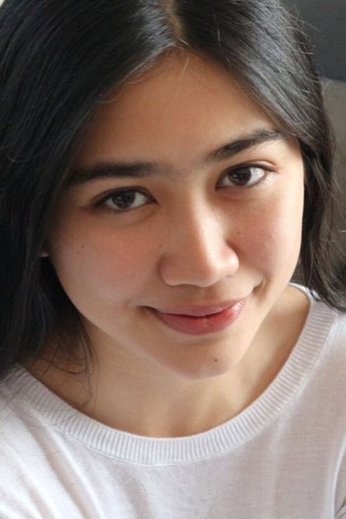 Jосепхине Фирмстоне